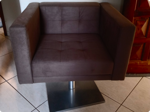 poltronas 1