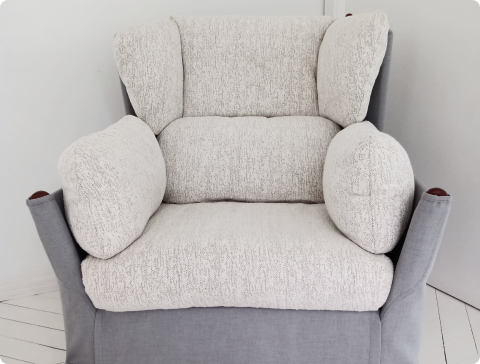 poltronas 2