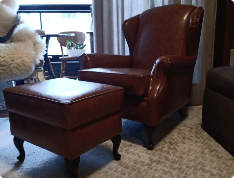 poltronas 3