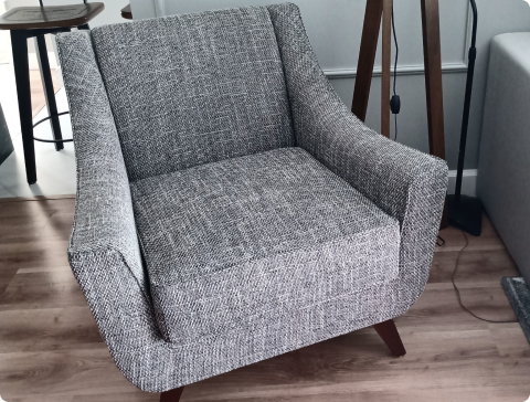 poltronas 4