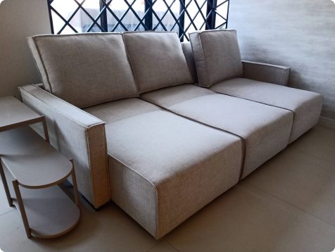 sofas 1