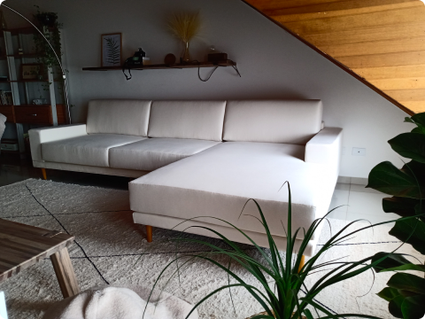 sofas 2