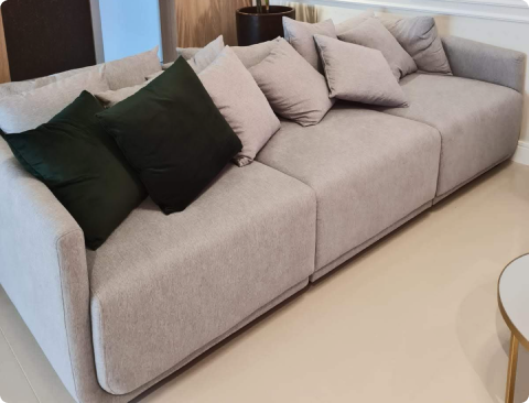 sofas 3