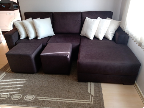sofas 4